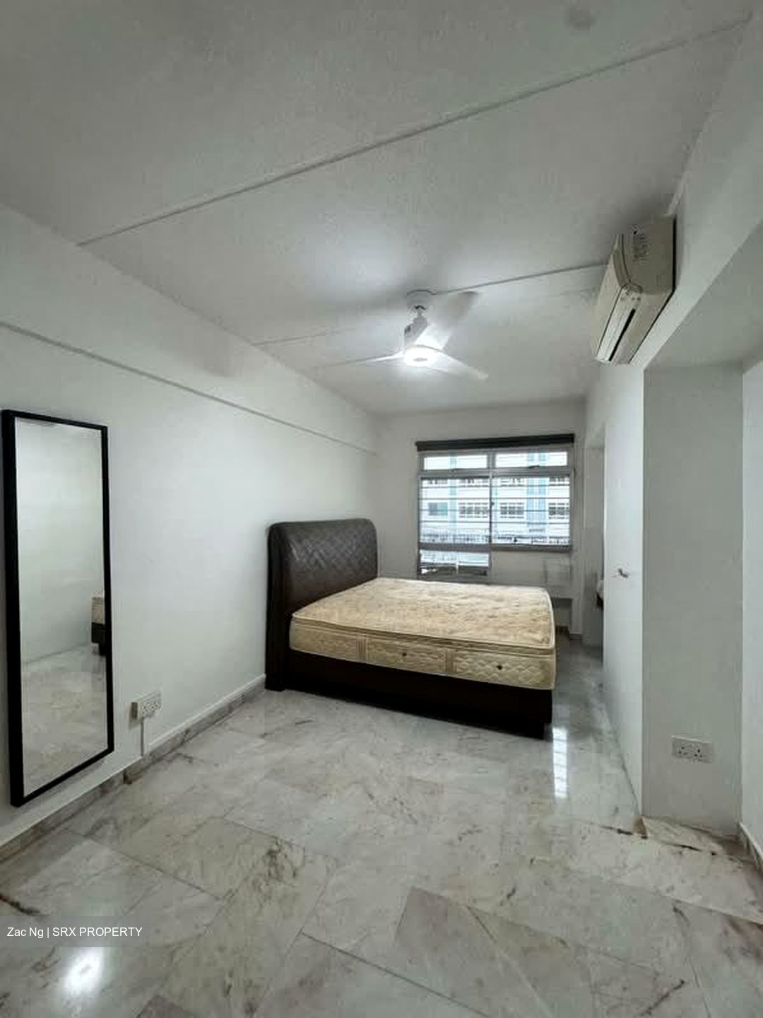Blk 248 Pasir Ris Street 21 (Pasir Ris), HDB Executive #566477541